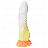 -     - 28 . 
  -  -  Erasexa                  ,    .