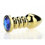        10,33,8 47424-3MM 
