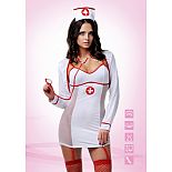  , M/L,  
       –       ,        .