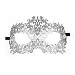    Forrest Queen Masquerade 
   Forrest Queen Masquerade.
