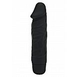 ׸  Mini Classic Original Vibe - 15,5 . 
   ,      .