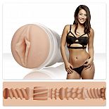 �����������-������ Fleshlight Girls - Eva Lovia Sugar 
������������ ����������� - ����� ������ ���-������� Eva Lovia.