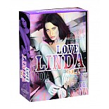 ����� LOVE, LINDA DEEP THROAT DOLL  
����� ��������.