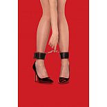׸-     Reversible Ankle Cuffs 
      ,     ,              .