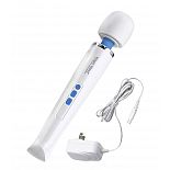  Hitachi Magic Wand Rechargeable HV-270 110-220V 
 Hitachi Magic Wand   -  ,      .