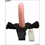       - 18 . 
  ,  , , EROTICON First Help.