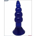    - 17 . 
 , , EROTICON HONEY DOLLS.
