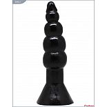 ׸    - 17 . 
 , , EROTICON HONEY DOLLS.