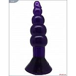     - 17 . 
 , , EROTICON HONEY DOLLS.