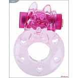 ����������� ������ �������� � ����-���������� 
������ �������� � ����-����������, �������, EROTICON Vibro Ring.