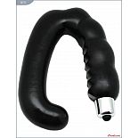 ׸ -     
 , , EROTICON MAN`S HEALTH.