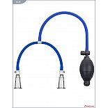 ����� ��� ������ PUMP Z4 
����� ��� ������ Eroticon^ ����� Z   ������� �������-��������.