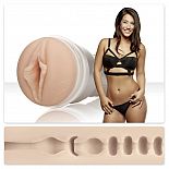 ����������� FleshLight Girls - Eva Lovia Lotus, 25 ��.  
������ � ������������ ��� ������ ������� ��������� �����? �������� ���� � ������� ��� �����.