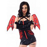 ������ ������ ������ 02914S/M 
"������ ������� ��:  ����  ������  ����  ����������  ����� � �����   ! ��������, ������� ������������� ��������"