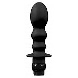 ׸    HYDROBLAST 4INCH BUTTPLUG SHAPE DOUCHE    
׸    HYDROBLAST 4INCH BUTTPLUG SHAPE DOUCHE   .