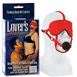 ����� � ���� ������� LOVER`S HEADGEAR 2737-11 BX S� 
����� ����-�������� ����� � ����������� ������ ��������� ������.