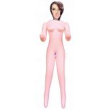  - Seductive Equestrian 
         !   ,     ,   ,    ,    ,     !      ! 3  .
