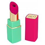 Womanizer 2Go - ��������� ���������� �������, ���� - �����-�������, ������� 
����� ���������� -&nbsp;Womanizer 2go, � ���� ������� ������.