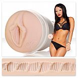 �����������-������ Fleshlight Girls - Asa Akira Dragon 
���������� ����������� ������� � ������ ������������ ������������ �� ������ � ������ ������� ��� ��� �����.