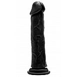 ׸  Realistic Cock 9   
 Realistic Cock 9 .