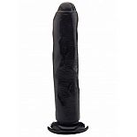 ׸  Realistic Cock 12,2 Inch No Scrotum 
  ?       RealRock,     !                    .