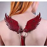 ������� ��������  ������  
�������� �� ����������� ����  ������ .