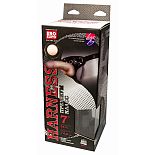 ���� WOMAN LONG � �������� 303803ru 
