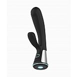  Ohmibod Fuse, Kiiroo - 18 ,  
 OhMiBod Fuse  Kiiroo -   -   .