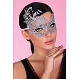    Mask Silver 
 ,  ,   .