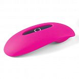   Magic Motion Candy, 3.5   
   ,      ,    ,  ,        .