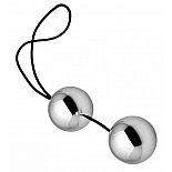    Benwa Balls  
 PBenwa Balls    ,  ,    