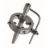   Skewer Spiked CBT and Urethral Plug 
P  ,       !P     ,              ! P, P   .
