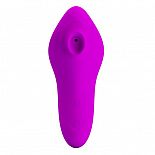 ��������� ���������� ������� Magic Fish 
Magic Fish - ��������� ������ ��� ���������� ������� ������������� �������.