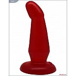     - 13 . 
  , , , EROTICON HONEY DOLLS.