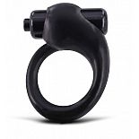 ׸���� ����������� ������ � ��������� 
����������� ����������� �� �������� � ����������� ���������.