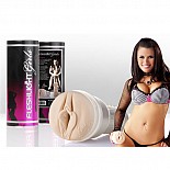  Fleshlight Girls - Eva Angelina 
Eva Angelina
Fleshlight     Eva Angelina        Eva Angelina    Lotus,     .