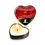      Bougie Massage Candle - 35 . 
     Bougie Massage Candle.