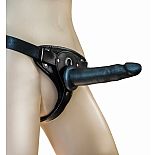 ������� Women medium � 3 ��������� (S)  324803ru 
