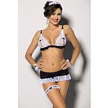 ������� �������� ��������� Nathella 
������� �������� ���������, � �������� ������: �����������, ����������� �� ���������� ������������ �������, ������, ��������� ��PP������ � ���������� ��� �� ��������, � ��������� �������� ��������� ��������, ������� � �������� ����.