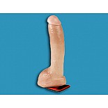 ���������� ������� �������� 
��������, ������� ����� �� ������������� ���������.