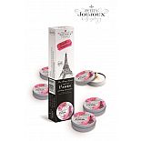   5  Petits Joujoux Paris      
  -    !   ,          ,  Petits Joujoux Paris   ,    !    ,    -      !      ( ,   ,  ,  )     ,        .