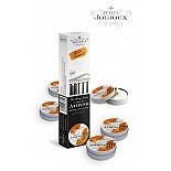   5  Petits Joujoux Athens      
  -    !   ,          ,  Petits Joujoux Athens   ,    !    ,    -      !      ( ,   ,  ,  )     ,        .