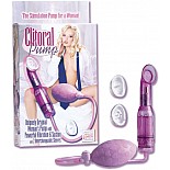 ����� ��� ������� � ��������� 
���������� ������� ����� ��� ������� � ���� ������������ ��������� � ������  ����������