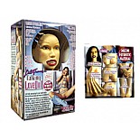 ��������� ����������� ����� 
����������� �������� � ���� *����*. ����� ������ �������, ������ ������, �������, ������. ����� �����. ���� ���, ���. ��� �� �������� � ��������� �����, � �������� ������� �������� ������, ����� ������������, ������� ��� ������� ���������� �����������. ����� ���� ����������� ���������, ���� ����������� ������������� (��������� ������ � ��������). �����, ����, ���� � ��������� �����, ����������� *����� ����*. ���� ��������� � �������� �������. ������ � ���� � ���������� �� ��������� *����� ����* , ������ ������� ����������� ��� �������������� ���������� �����. �� ����� �������� ���� ������ ����������� � ������������ ����� � �����.