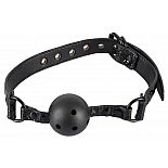 -   Ball Gag 
-   Ball Gag.