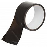 ׸   Bondage Tape - 18 . 
׸   Bondage Tape.