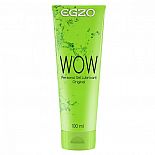      Egzo Wow - 100 . 
     Egzo Wow.     !
