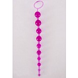     10  (ToyFa 881302-4) 
    TOYFA (  TOY FACTORY   )         -   .