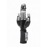 �������� Hi-Tech Laci Black SH-SIM015BLK 
