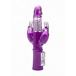 �������� Hi-Tech Laci Purple SH-SIM015PUR 
